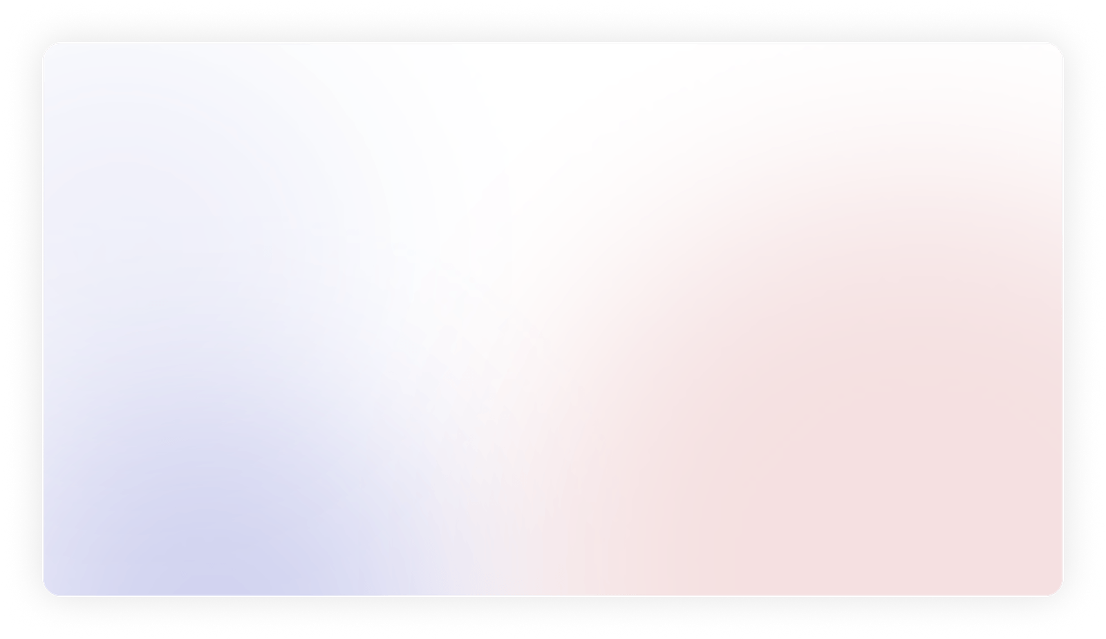 What Is Agentic Data Engineering